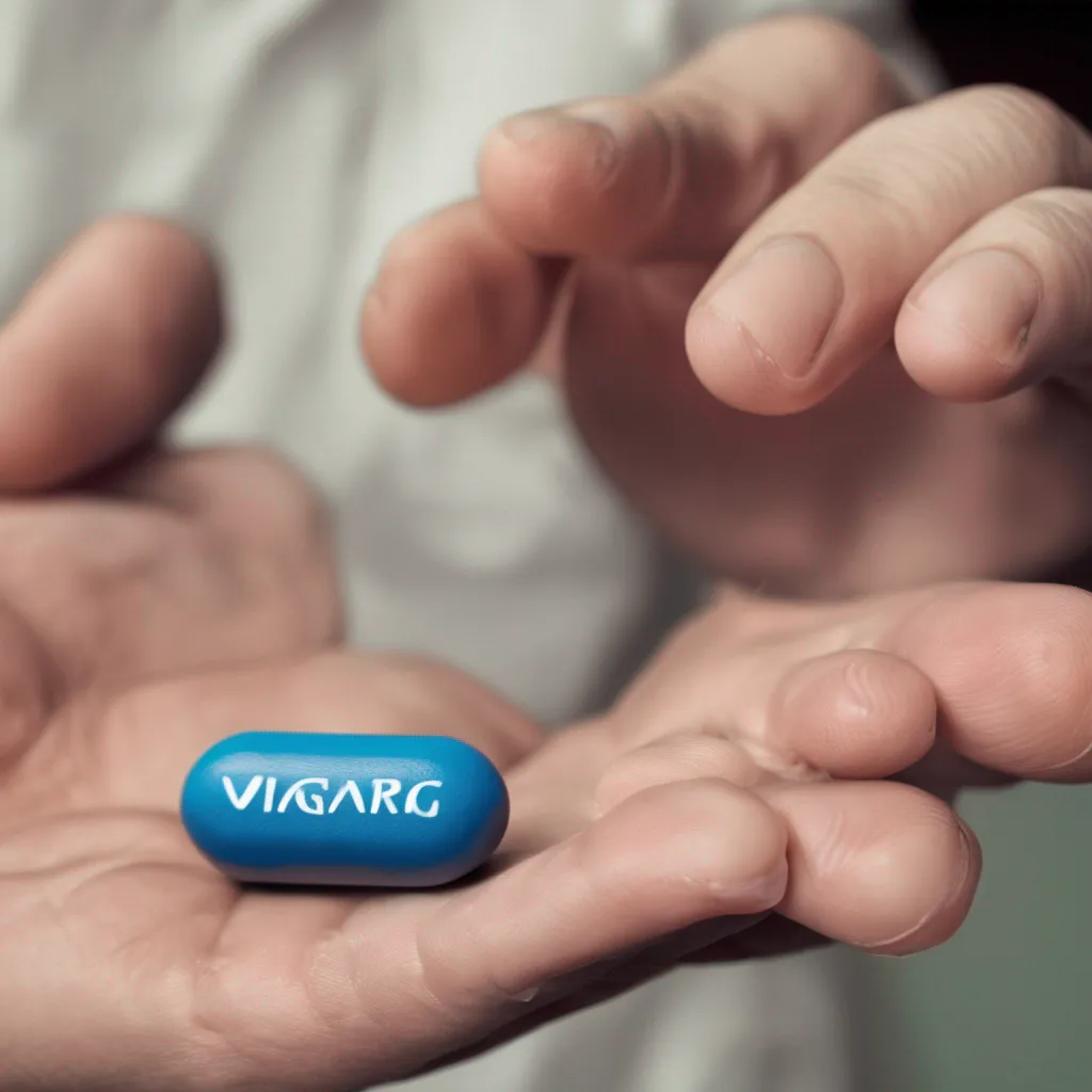 Achat viagra en ligne fiable numéro 1